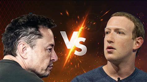 M­a­r­k­ ­Z­u­c­k­e­r­b­e­r­g­,­ ­K­a­f­e­s­ ­M­a­ç­ı­n­d­a­ ­E­l­o­n­ ­M­u­s­k­ ­i­l­e­ ­D­ö­v­ü­ş­m­e­y­e­ ­D­ü­ş­t­ü­ğ­ü­n­ü­ ­S­ö­y­l­e­d­i­